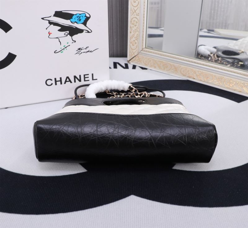 Chanel Other Stachel Bags